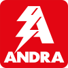 ANDRA