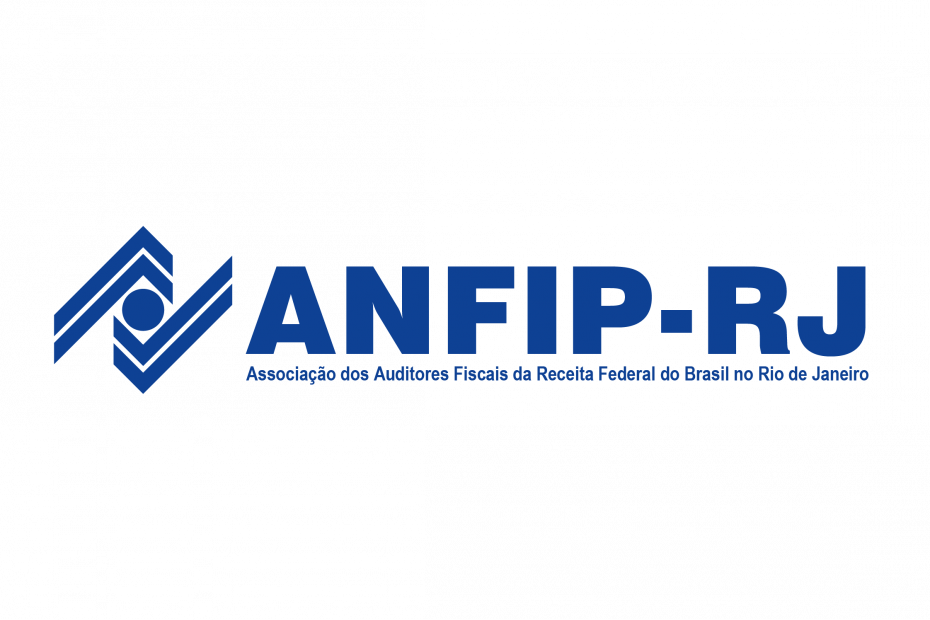 ANFIP-RJ-19