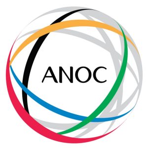 ANOC