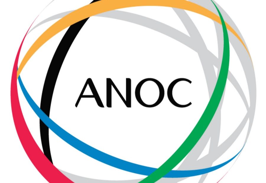 ANOC
