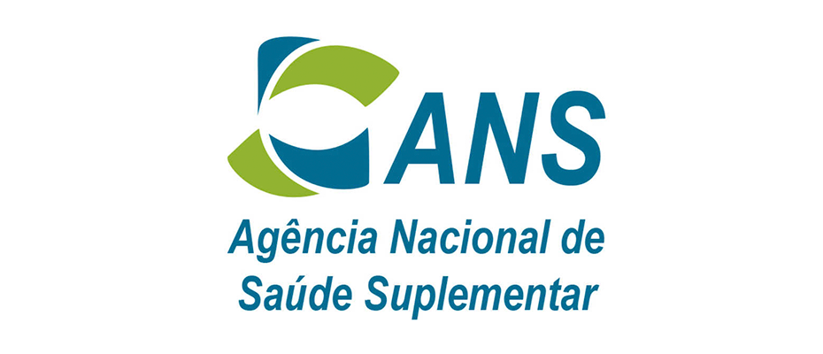 ANS - RJ
