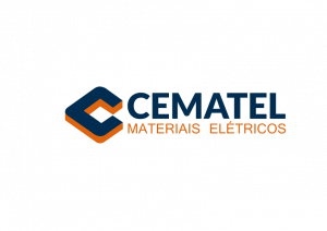 ELETRICA CEMATEL