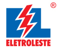 ELETROLESTE