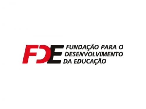 FDE