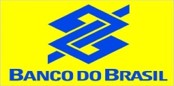 Imagem3