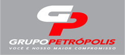 Imagem4