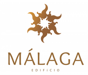 Logo-Malaga-3