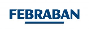 Logo_FEBRABAN_azul_RGB