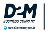 PHOTO-2021-12-06-13-07-58