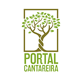 PORTAL DA CANTAREIRA