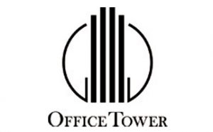 dpm-office-imperial