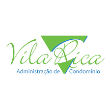images (1)