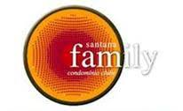 images (6)