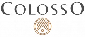 logo-colosso-1024x446