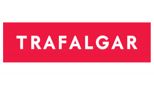 trafalgar-logo-vector