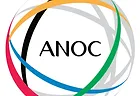 ANOC-900x620
