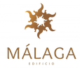 Logo-Malaga-3-300x254
