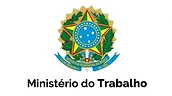 MINISTERIO-DO-TRABALHO