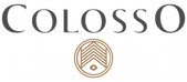 logo-colosso-1024x446-1-300x131