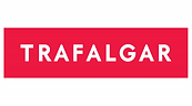 trafalgar-logo-vector-300x167